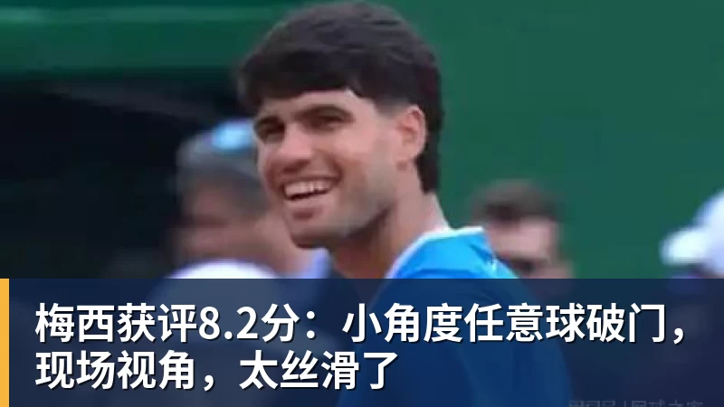 NBA下注拉塞尔宣布正式加盟上海男篮 联手麦基+古德温冲CBA总冠军 - NBA下注官网 - nba中国官方网站