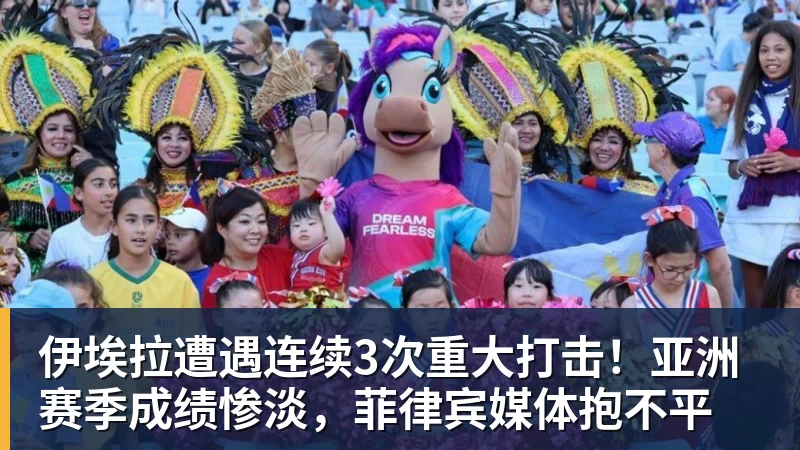 NBA下注莱昂纳德正式亮相猛龙!与主帅微笑交流:愿倾尽全力帮巴恩斯争冠 - NBA下注官网 - nba中国官方网站