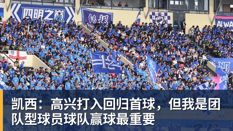 NBA下注28岁球哥因严重膝伤告别NBA?本人回应退役传闻:还在等球队电话 - NBA下注官网 - nba中国官方网站