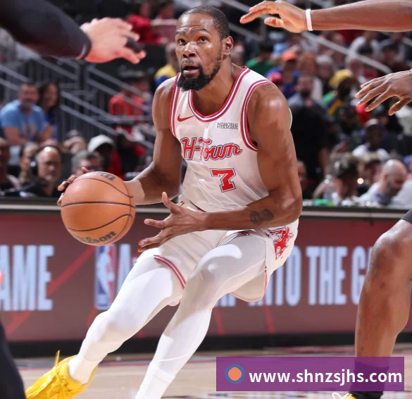 U16国足5月约战韩、乌、塔三强 - NBA下注官网 - nba中国官方网站